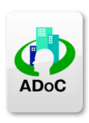 ADoC